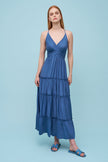 Lyla Dress