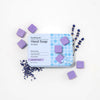 Hand Soap Pack (40 tablets)