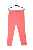 OLD NAVY Women Work Pants Regular fit in Pink - 4