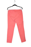 OLD NAVY Women Work Pants Regular fit in Pink - 4