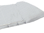 Nap Mat | günamüna | Checkmate