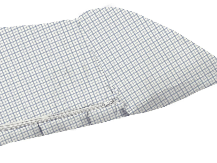 Nap Mat | günamüna | Checkmate