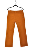 PRANA Women Work Pants Regular fit in Brown - 6