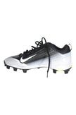 NIKE Women Sneakers Regular fit in Black - 6