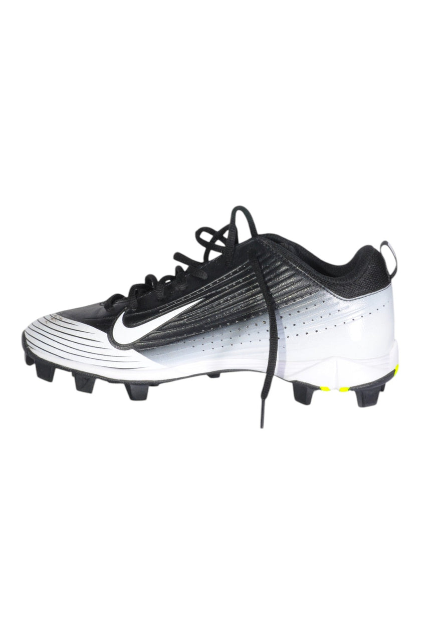 NIKE Women Sneakers Regular fit in Black - 6