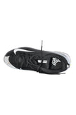 NIKE Women Sneakers Regular fit in Black - 6