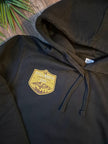 ADVENTURE CAMP HOODIE