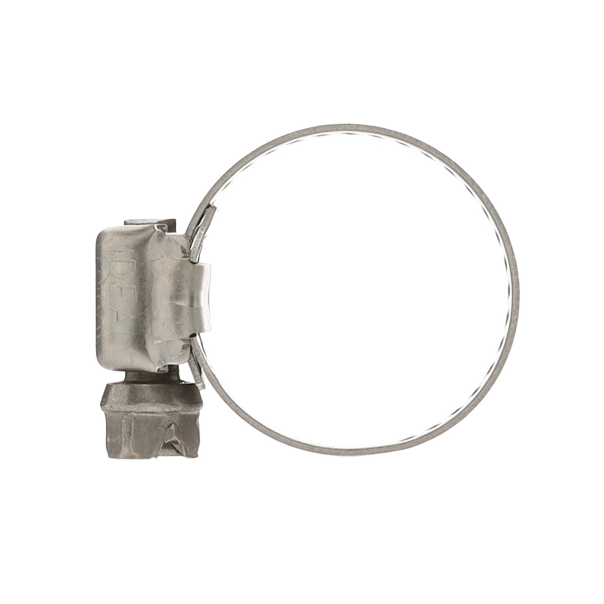 Pompe à eau pour machine à glaçons de réfrigérateur Whirlpool, pièce 1901A