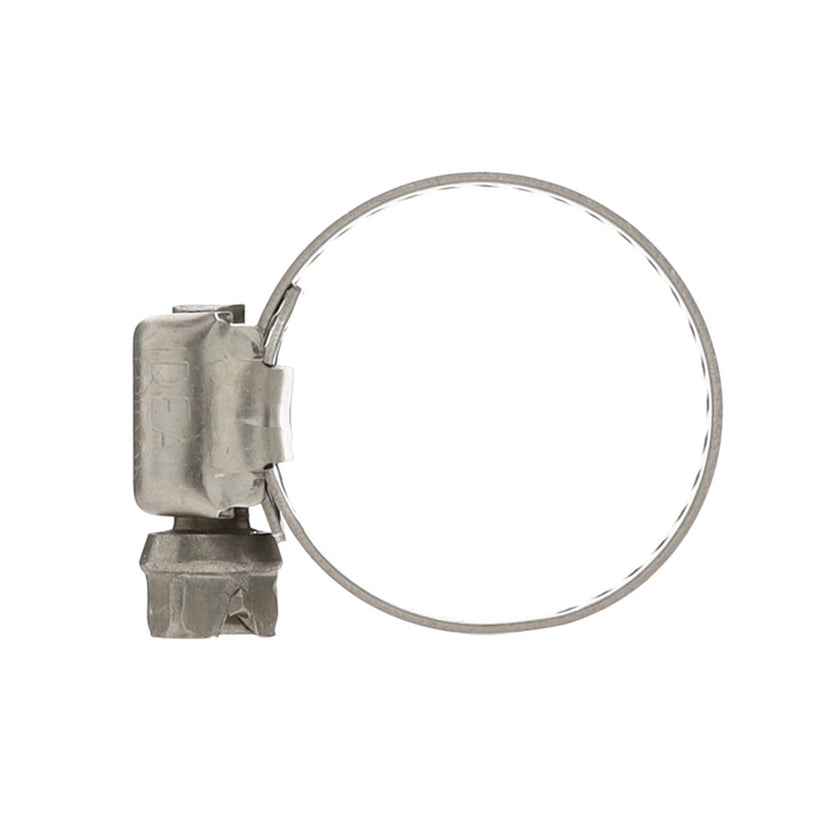 Pompe à eau pour machine à glaçons de réfrigérateur Whirlpool, pièce 1901A