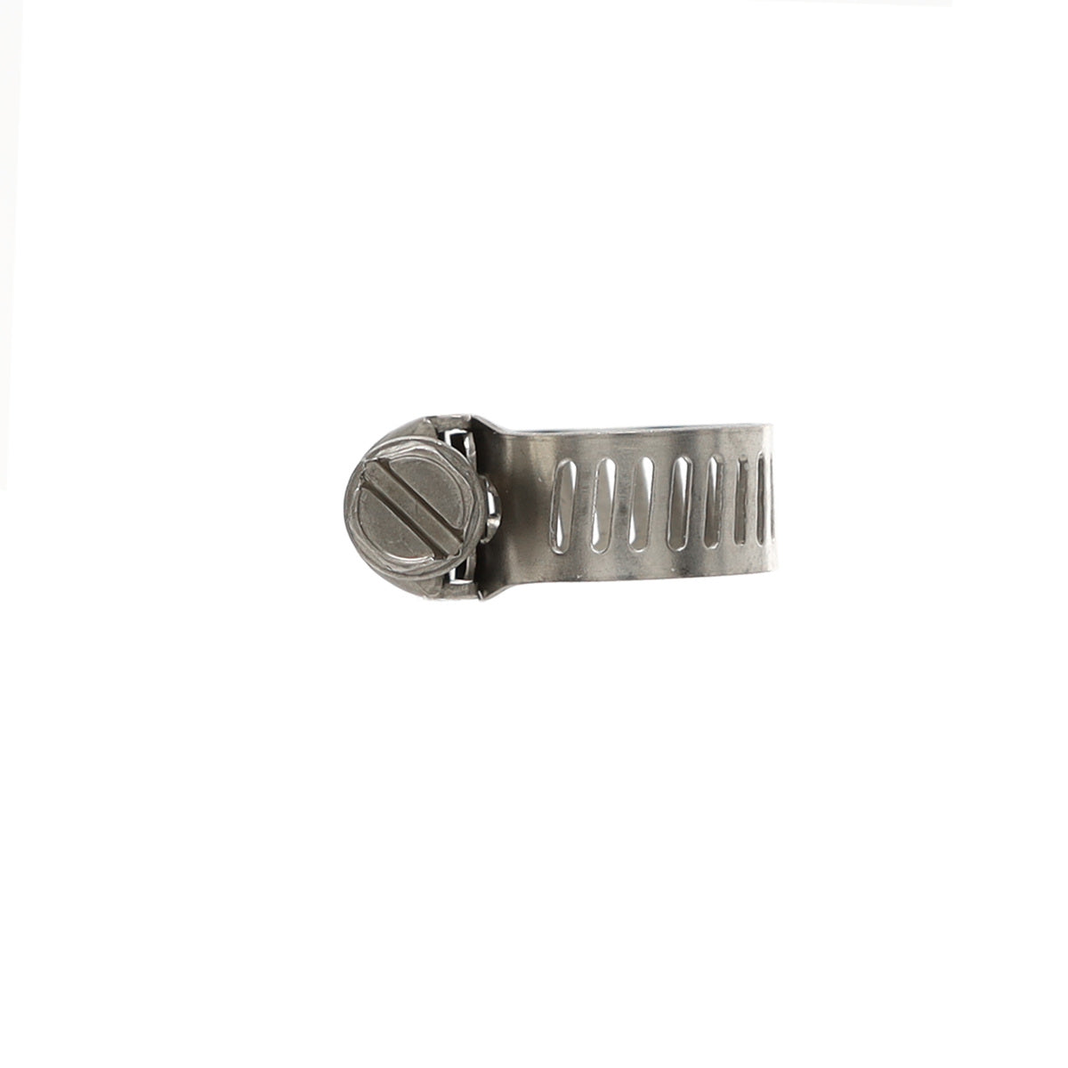 Pompe à eau pour machine à glaçons de réfrigérateur Whirlpool, pièce 1901A