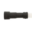 Pompe à eau pour machine à glaçons de réfrigérateur Whirlpool, pièce 1901A
