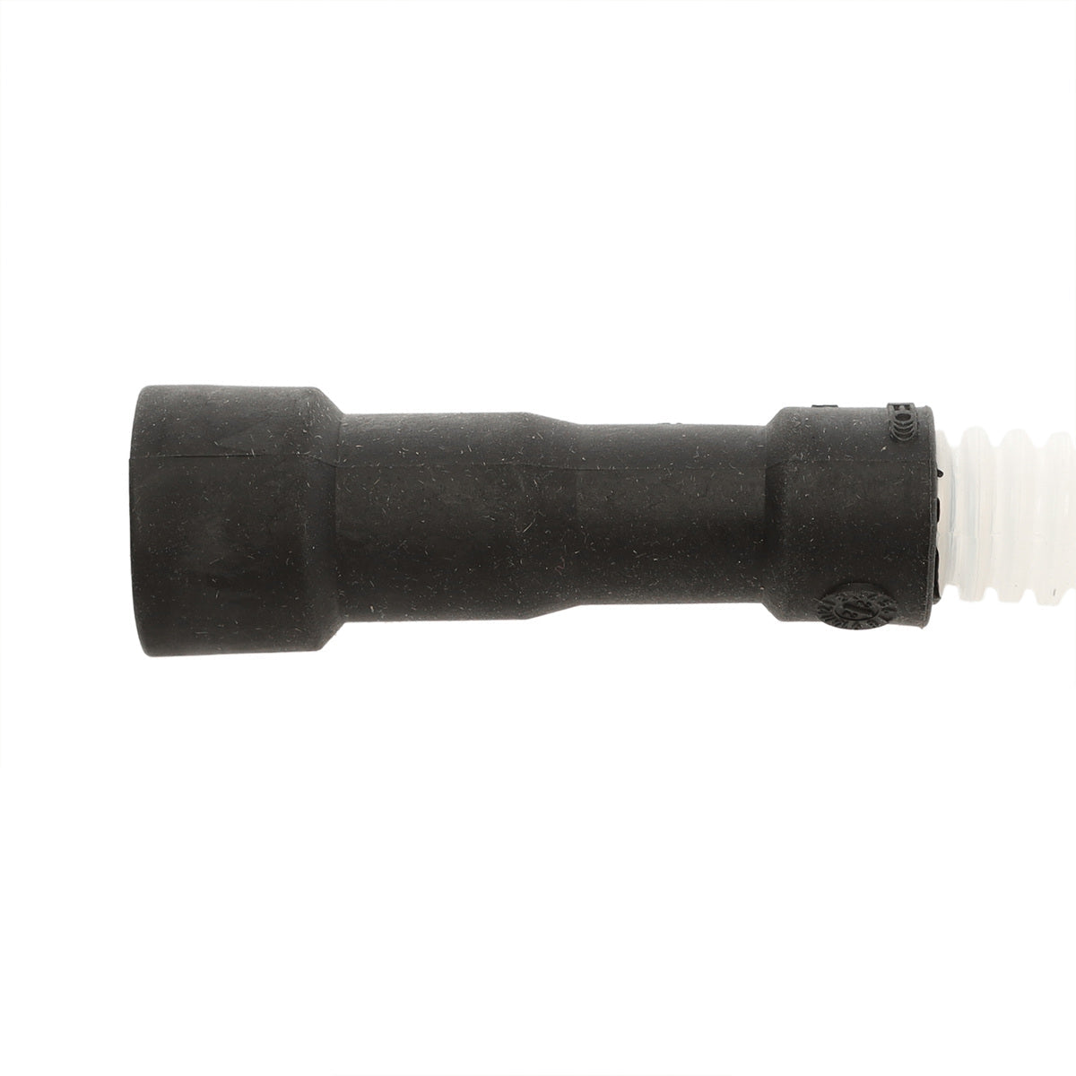 Pompe à eau pour machine à glaçons de réfrigérateur Whirlpool, pièce 1901A