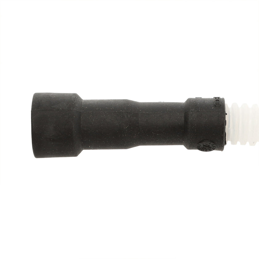 Pompe à eau pour machine à glaçons de réfrigérateur Whirlpool, pièce 1901A
