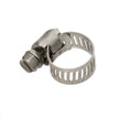 Pompe à eau pour machine à glaçons de réfrigérateur Whirlpool, pièce 1901A