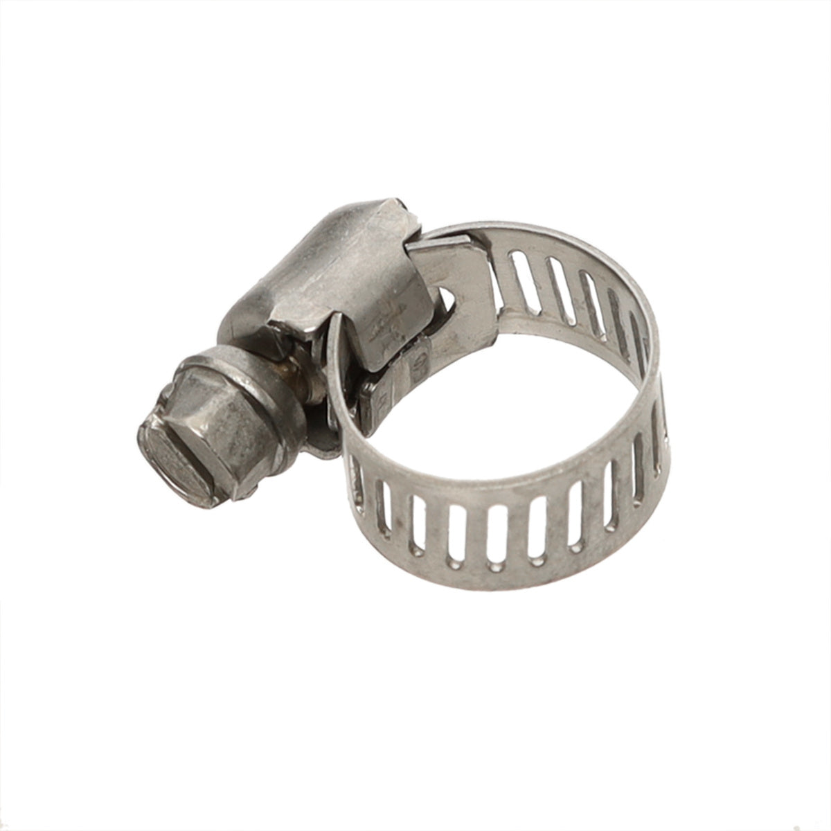 Pompe à eau pour machine à glaçons de réfrigérateur Whirlpool, pièce 1901A