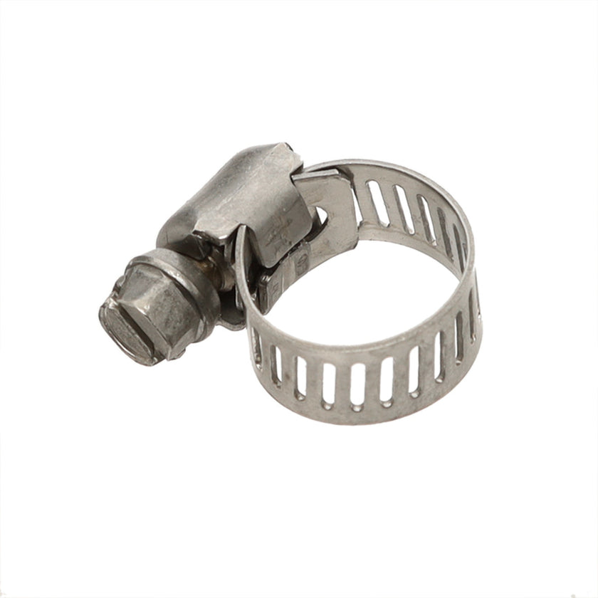 Pompe à eau pour machine à glaçons de réfrigérateur Whirlpool, pièce 1901A