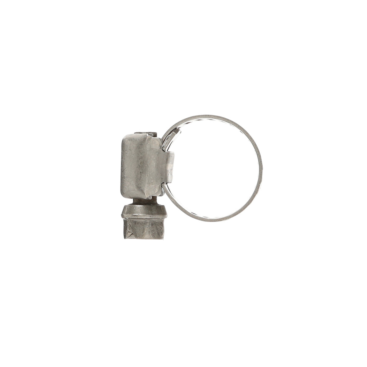 Pompe à eau pour machine à glaçons de réfrigérateur Whirlpool, pièce 1901A