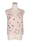 BABATON Women Blouses Regular fit in Pink - M