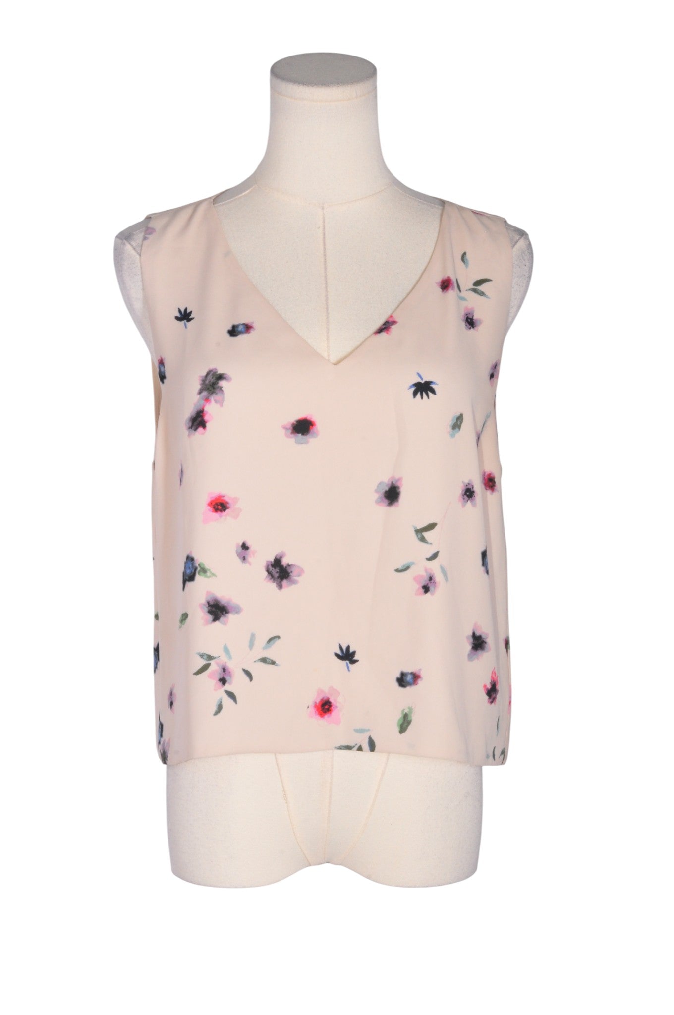 BABATON Women Blouses Regular fit in Pink - M