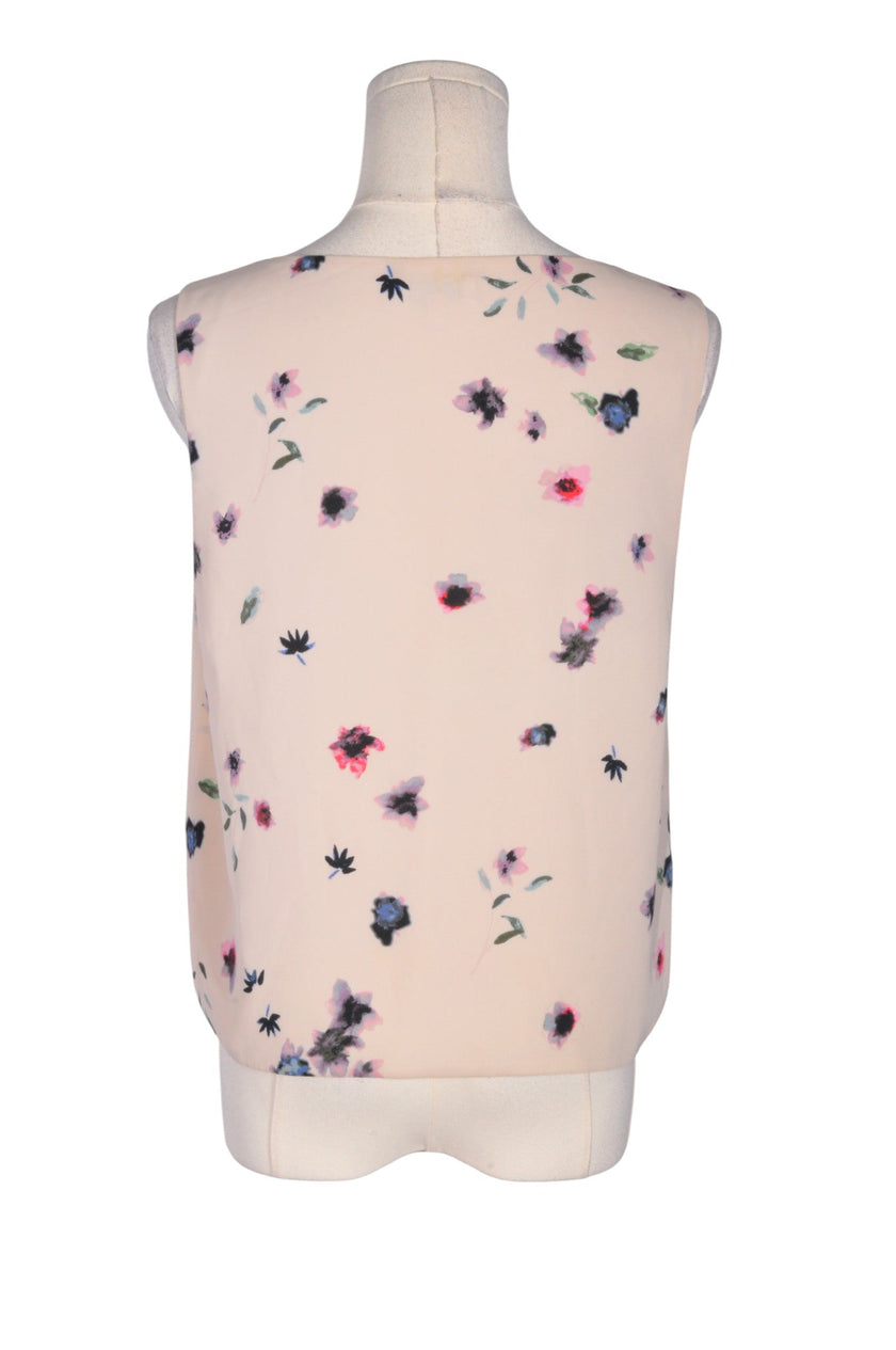 BABATON Women Blouses Regular fit in Pink - M
