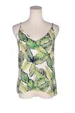 WILFRED FREE Women Blouses Regular fit in Green - L