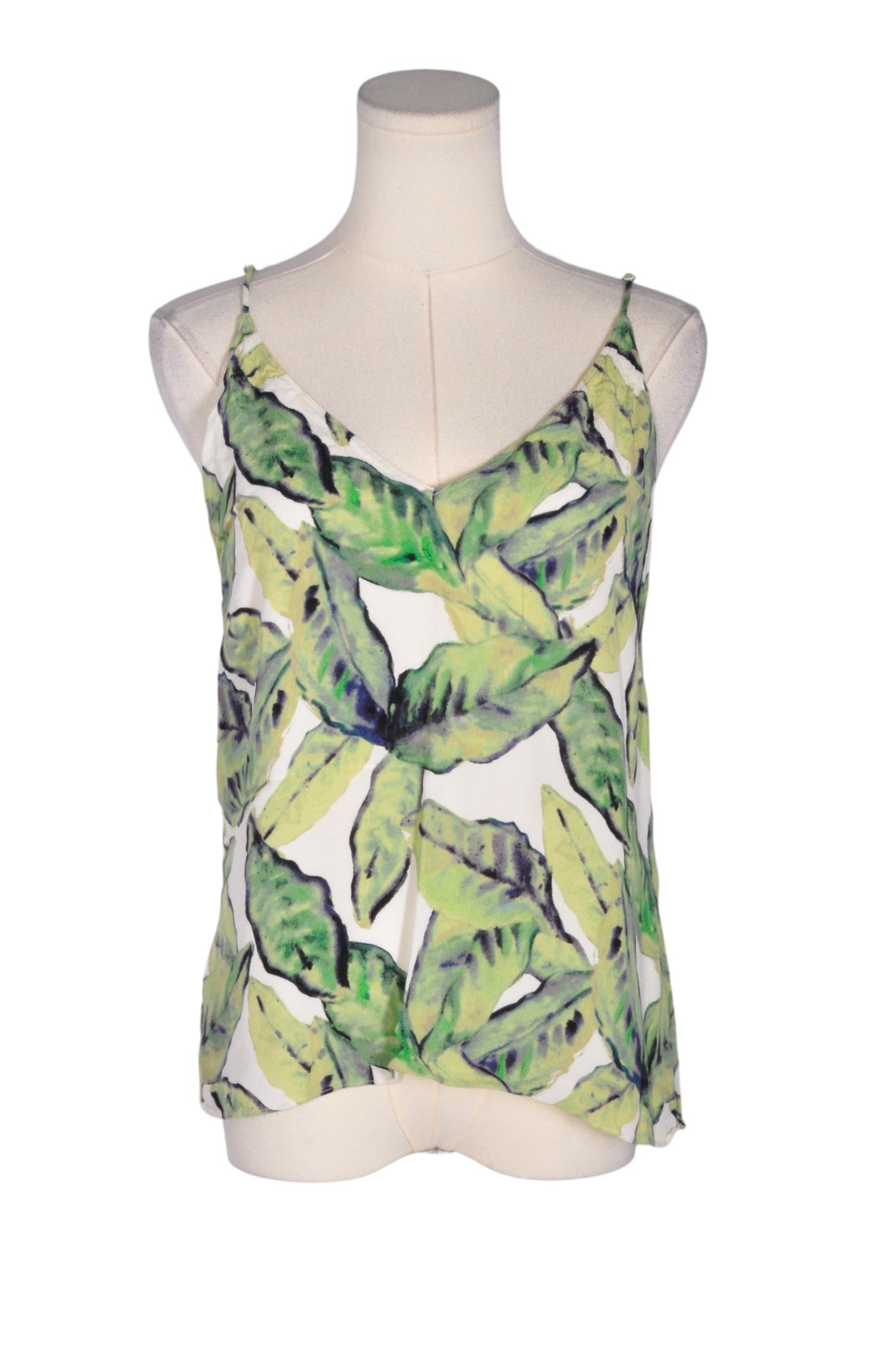 WILFRED FREE Women Blouses Regular fit in Green - L