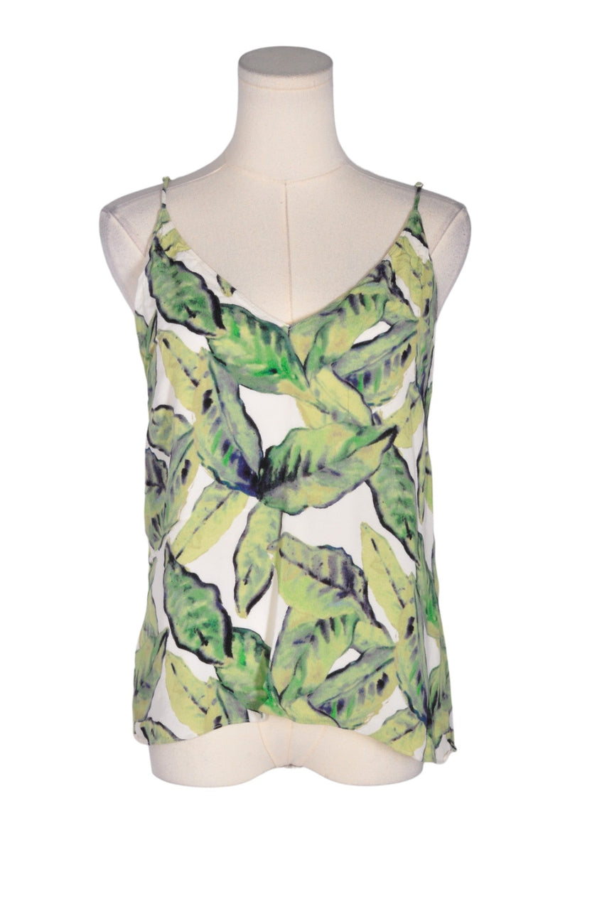 WILFRED FREE Women Blouses Regular fit in Green - L