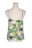 WILFRED FREE Women Blouses Regular fit in Green - L