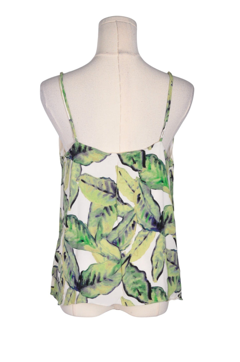 WILFRED FREE Women Blouses Regular fit in Green - L