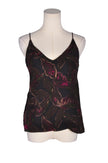 WILFRED FREE Women Blouses Regular fit in Black - M