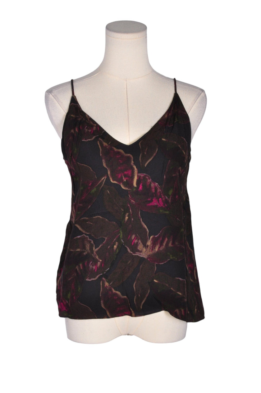 WILFRED FREE Women Blouses Regular fit in Black - M