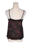 WILFRED FREE Women Blouses Regular fit in Black - M