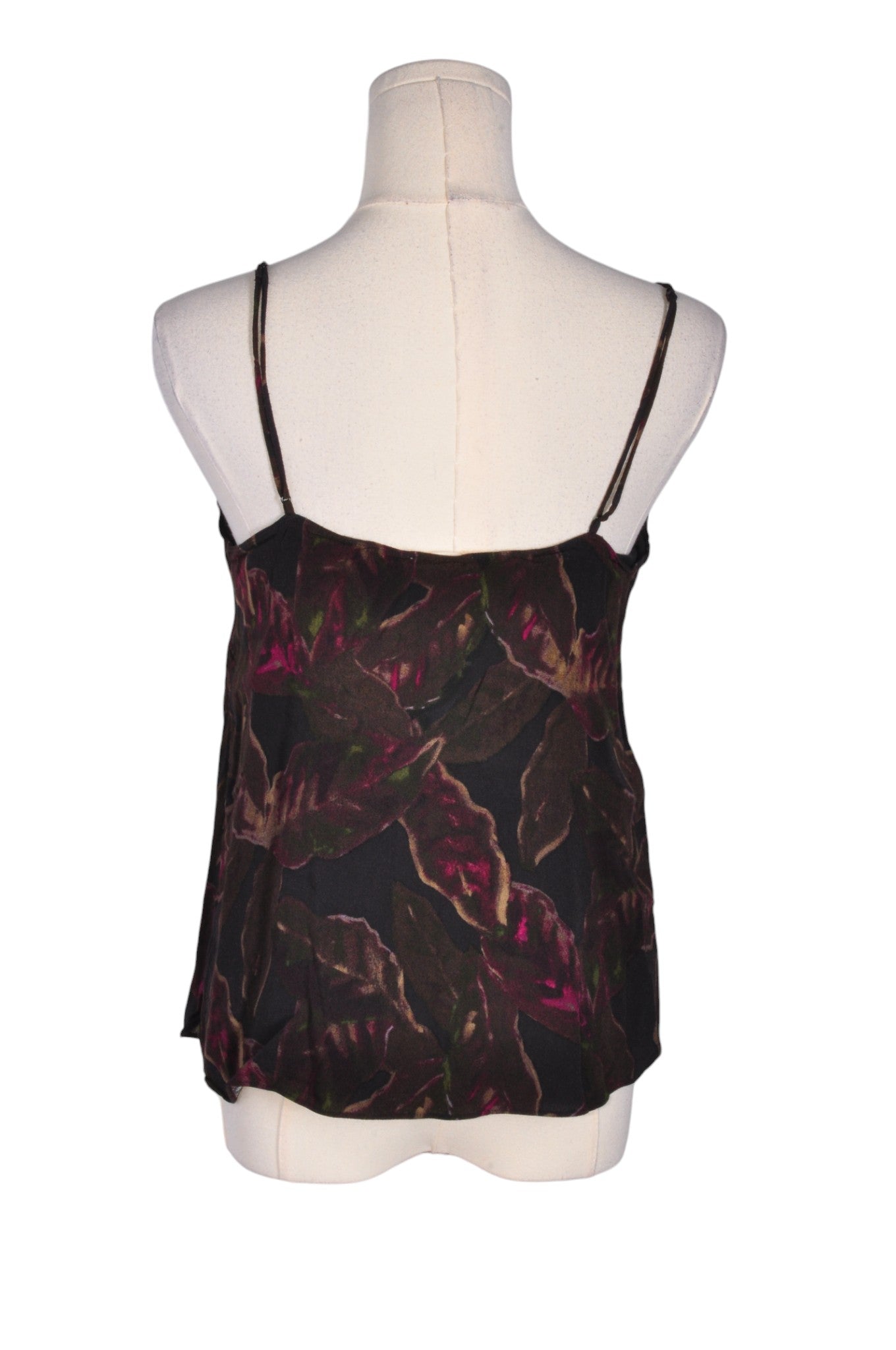 WILFRED FREE Women Blouses Regular fit in Black - M