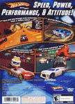 Hot Wheels : Battez ça ! (occasion)