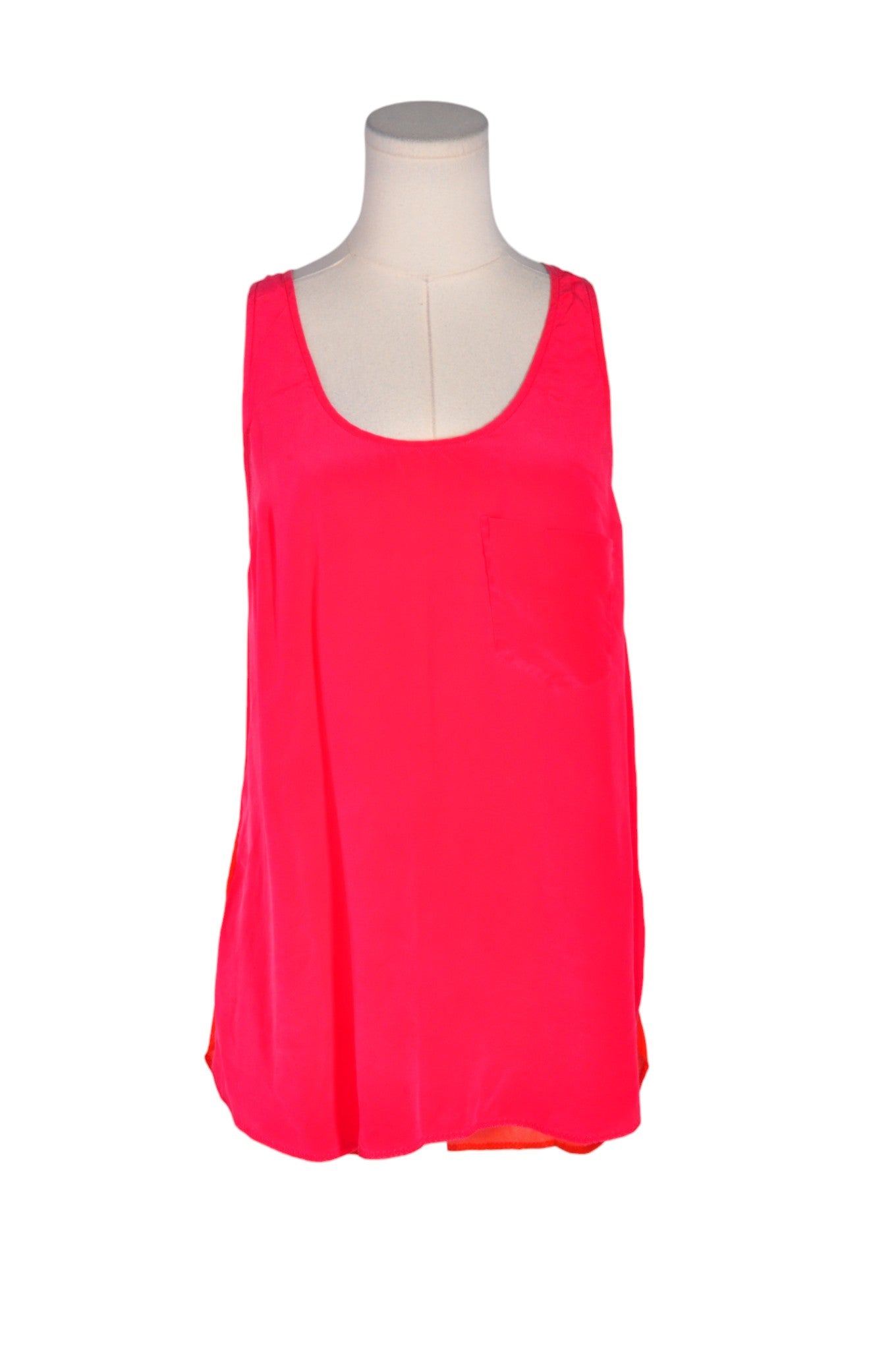 WILFRED Women Tank Tops Regular fit in Pink - M