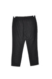 WILFRED Women Capri Pants Regular fit in Gray - 2