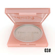 PHOFAY Gloss Visage Blush – pH Lip & Cheek Colour (3 Shades + Set)