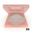 PHOFAY Gloss Visage Blush – pH Lip & Cheek Colour (3 Shades + Set)
