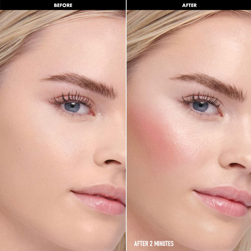 PHOFAY Gloss Visage Blush – pH Lip & Cheek Colour (3 Shades + Set)