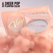 PHOFAY Gloss Visage Blush – pH Lip & Cheek Colour (3 Shades + Set)