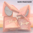 PHOFAY Gloss Visage Blush – pH Lip & Cheek Colour (3 Shades + Set)