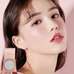 PHOFAY Gloss Visage Blush – pH Lip & Cheek Colour (3 Shades + Set)
