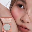 PHOFAY Gloss Visage Blush – pH Lip & Cheek Colour (3 Shades + Set)