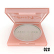 PHOFAY Gloss Visage Blush – pH Lip & Cheek Colour (3 Shades + Set)