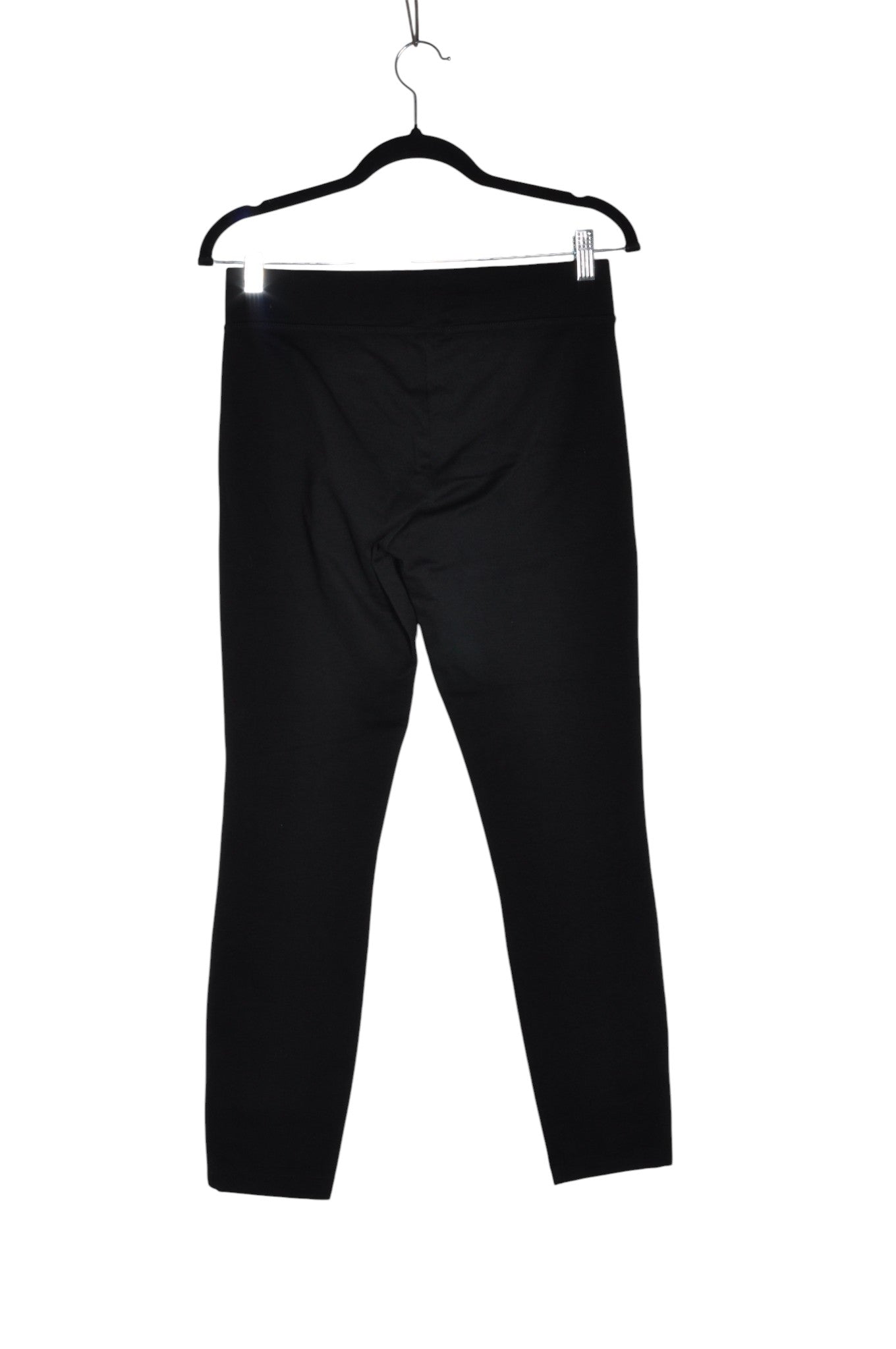 AMERICAN GIANT Women Work Pants Regular fit in Black - 6