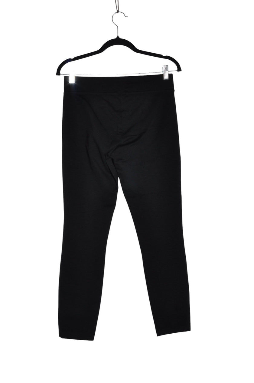 AMERICAN GIANT Women Work Pants Regular fit in Black - 6