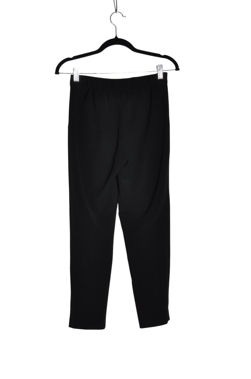 BABATON Women Work Pants Regular fit in Black - 0