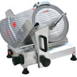 Commercial Deli Meat Slicer 12