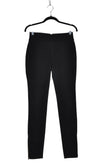 WILFRED FREE Women Work Pants Regular fit in Black - 4