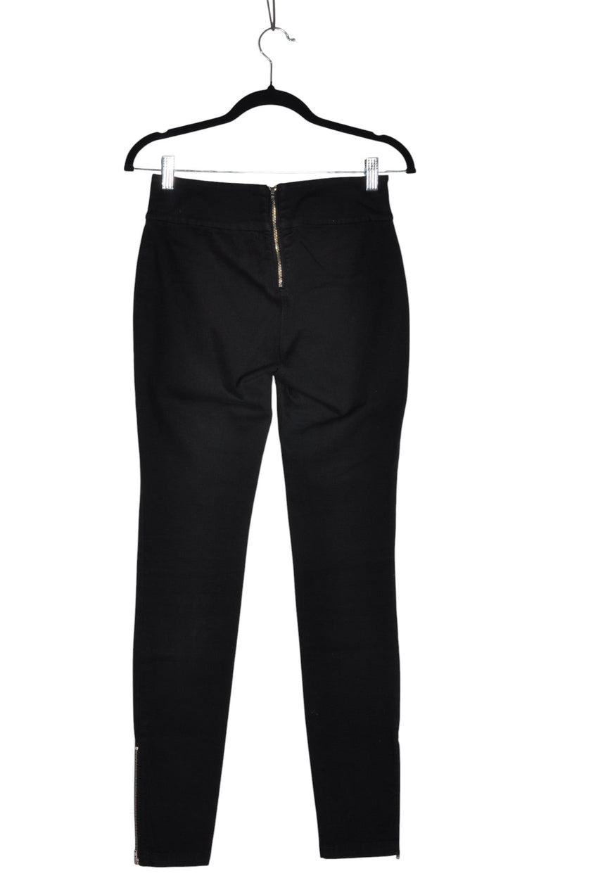 WILFRED FREE Women Work Pants Regular fit in Black - 4